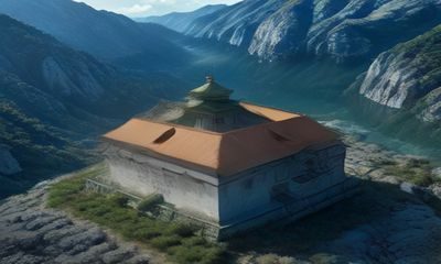 手持平板在暗光环境下观看动漫，屏幕发蓝紫色光，场景贴近艳母动漫在线观看